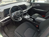 Kia Sportage Automat/FV23%/1.6 T-GDI 150KM/ L / serwisowany w ASO Toruń - zdjęcie 9