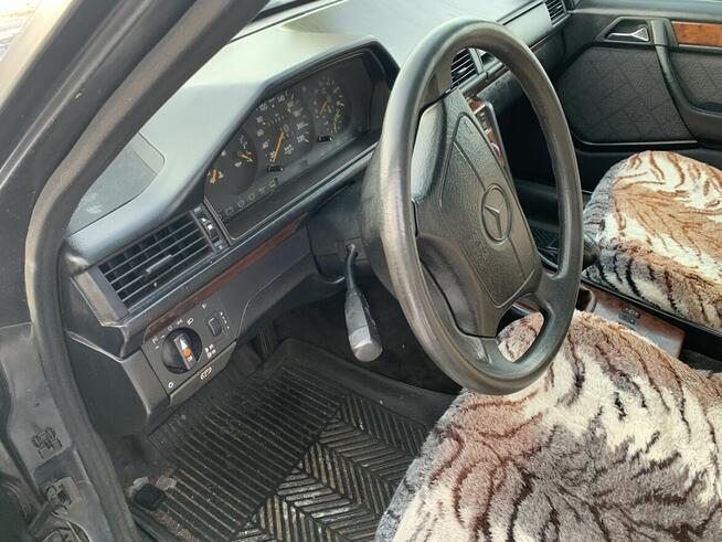 spezesam Bielsk Podlaski - zdjęcie 5