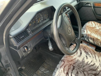 spezesam Bielsk Podlaski - zdjęcie 5