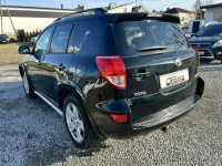 Toyota RAV-4 Nowe Iganie - zdjęcie 7