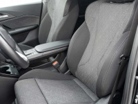 BMW X1 GA950KY#sDrive18d Cz.park Ambient Podgrz.f Salon PL VAT23% Gdańsk - zdjęcie 11