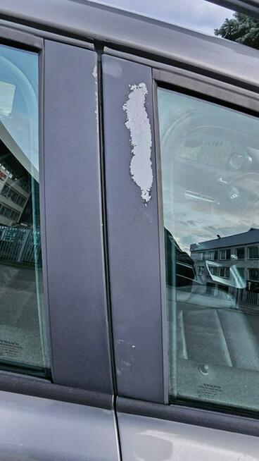 Volvo V50 kombi raty bez BIK KRD Kraków - zdjęcie 9