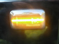 Vw , Volkswagen GOLF 2 II - 1,6 DIESEL - 1987r, - Nowe OC Andrychów - zdjęcie 5