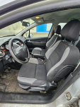 Peugeot 207 kombi - 1.6hdi - oplacony - 2009rok Głogów - zdjęcie 9