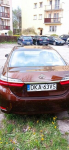 Toyota Corolla salon Polska Nawigacja stan idealny! Kamienna Góra - zdjęcie 9