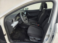 Seat Ibiza Full LED * klima * Export 21900zł Raba Niżna - zdjęcie 8