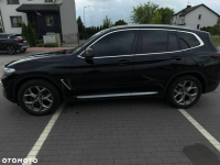 BMW X3 Koło - zdjęcie 10