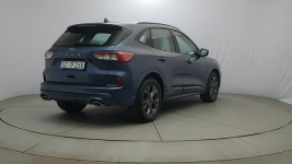 Ford Kuga 1.5 EcoBoost FWD ST-Line!  z polsiego salonu! FV 23% Warszawa - zdjęcie 7