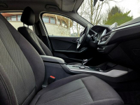 BMW 118 F40 1.5 Benz. 136KM 2020 r PL Salon, LED, Automat Tychy - zdjęcie 5
