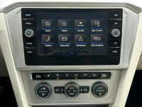 Volkswagen Passat 2.0 TDI Comfortline! Salon Polska! Pęcice - zdjęcie 8