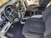 Chrysler Pacyfica Radom - zdjęcie 2