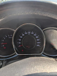 Kia Ceed 1.6 CRDI FV23% Miękinia - zdjęcie 10