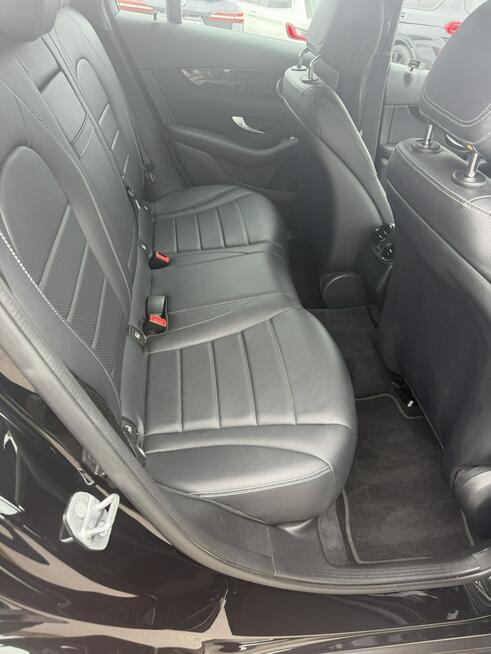 Mercedes A 220 Salon Polska Karczew - zdjęcie 6