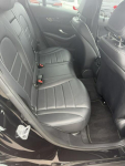 Mercedes A 220 Salon Polska Karczew - zdjęcie 6