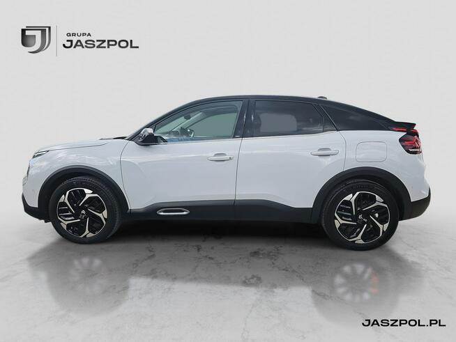 Citroen C4 Max, Mhev,Salon PL, Gwarancja Łódź - zdjęcie 8
