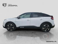 Citroen C4 Max, Mhev,Salon PL, Gwarancja Łódź - zdjęcie 8