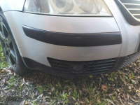 VW Passat B5 kombi lifting na części Kalisz - zdjęcie 7