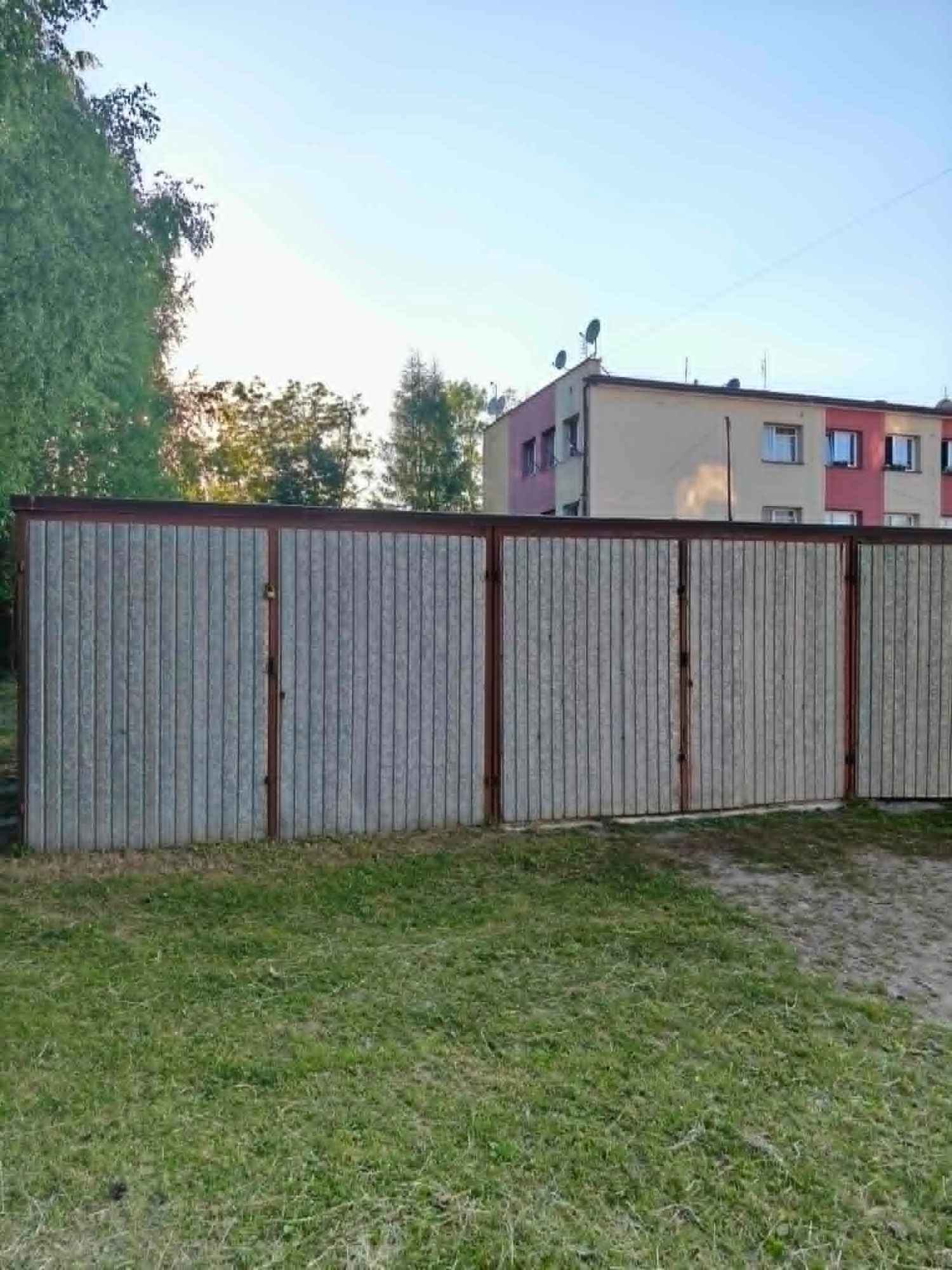 Słoneczne Przytulne Mieszkanie 39 m Gorlice - zdjęcie 12