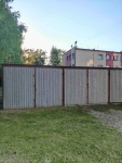 Słoneczne Przytulne Mieszkanie 39 m Gorlice - zdjęcie 12