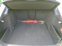 Skoda Octavia 1.5 TSI ACT DSG Style Webasto wersja Fińska Mińsk Mazowiecki - zdjęcie 12