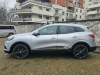 Renault Kadjar LIFT  - NISKI PRZEBIEG- SZKLANY DACH Tarnowskie Góry - zdjęcie 4