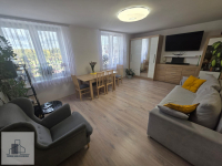 Wieliszew | 52 m² | 2 pokoje | blisko stacji SKM | komórka w cenie