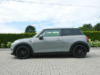FL One F56 1.5 102KM Eu6 Automat -Salon Polska -2gi właściciel Goczałkowice-Zdrój - zdjęcie 2