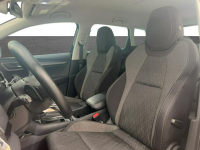 Skoda Karoq 1.5 TDI SCR 4X4 Style DSG Warszawa - zdjęcie 10