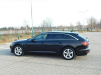 Audi A6 2.0TDI Sport Line z Gwarancją Żyrardów - zdjęcie 4