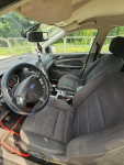 Ford Focus Polift - 2008r - 1.6 TDCI - 109KM Głogów - zdjęcie 5