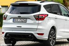 Ford Kuga 1.5 EcoBoost 4x4 ST-Line Targowiska - zdjęcie 6