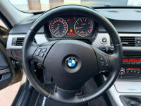 BMW 318 Bezwypadkowy Xenon klimatronik ! Rzeszów - zdjęcie 6