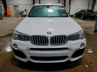 BMW X3 / M-pakiet / xDrive / niski przebieg / Tarnów - zdjęcie 3