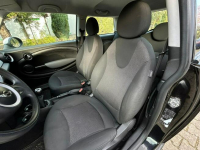 MINI One R56 | 1.4 75KM | Benzyna | Klima | Manual | Szczecin - zdjęcie 7