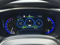 Toyota Corolla TREK | Hybrid LPG | Pełna historia | Bogate wyposażenie Szczecin - zdjęcie 10