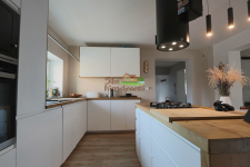 Nietuzinkowy dom na sprzedaż, 5 pokoi Głogów - zdjęcie 11