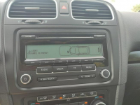 Volkswagen Golf Salon Polska Otwock - zdjęcie 3