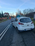 2012 Mitsubishi colt 1.1