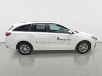 Hyundai i30 Poleasingowe.pl Komorniki - zdjęcie 8