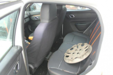 Dacia spring Ostrów Wielkopolski - zdjęcie 6