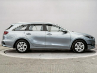 Kia Ceed SW 1,5 T-GDI 7DCT M Salon Polska Poznań - zdjęcie 3