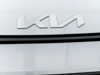 Kia Sportage 1.6 T-GDI 7DCT 2WD M+Smart MHEV 150KM Salon Polska Poznań - zdjęcie 11