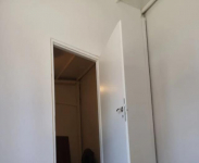 Lokal na wynajem Warszawa Ursus Ursus - zdjęcie 9