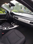 Bmw e90 Toruń - zdjęcie 4