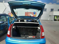 Sprzedam samochód Łódź - zdjęcie 3