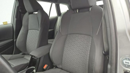 Toyota Corolla Hybrid GPF Comfor! Z Polskiego Salonu ! Faktura VAT ! Warszawa - zdjęcie 11