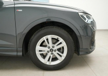 Audi Q3 W cenie: GWARANCJA 2 lata, PRZEGLĄDY Serwisowe na 3 lata Kielce - zdjęcie 10