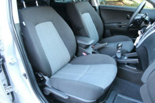 Kia Cee'd EX Benzyna 110 KM Opłacona Lubań - zdjęcie 12