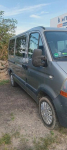 Renault Master Brześć Kujawski - zdjęcie 2