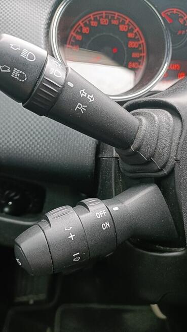 Fiat Brvao multijet 1.6 / 120 km - EMOTION Śródmieście - zdjęcie 8